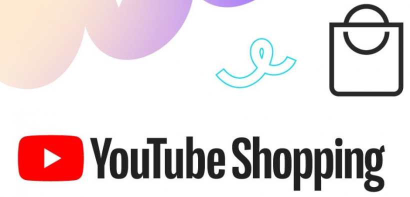 Youtube Shopping Affiliate Program , Eligibility Requirements