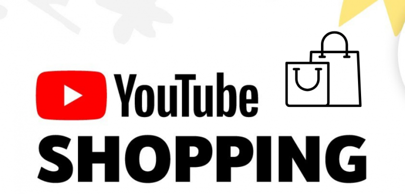 YouTube-Shopping-Connect-Your-Store-To-Your-Youtube-Channel