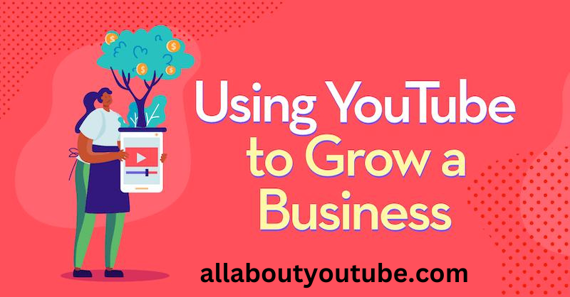 grow-your-business-youtube